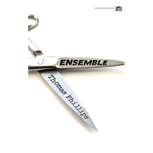 Ensemble