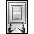 The Man in the Mirror