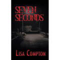 Seven Seconds