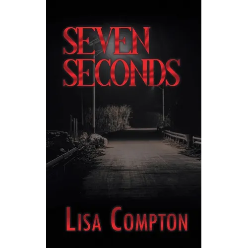 Seven Seconds