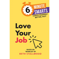 Love Your Job