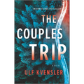 The Couples Trip: A Thriller