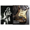 Gallagher's Guitars: The Rory Gallagher Collection