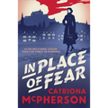 In Place of Fear