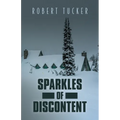 Sparkles of Discontent