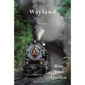 Wayland