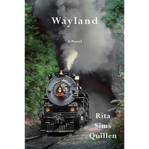 Wayland