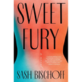 Sweet Fury