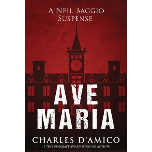 Ave Maria