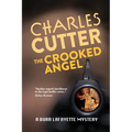 The Crooked Angel