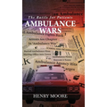 Ambulance Wars: The Battle for Patients