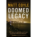 Doomed Legacy