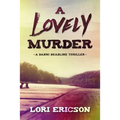A Lovely Murder