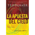 La apuesta del cielo Softcover Heaven's Wager = Heaven's Wager