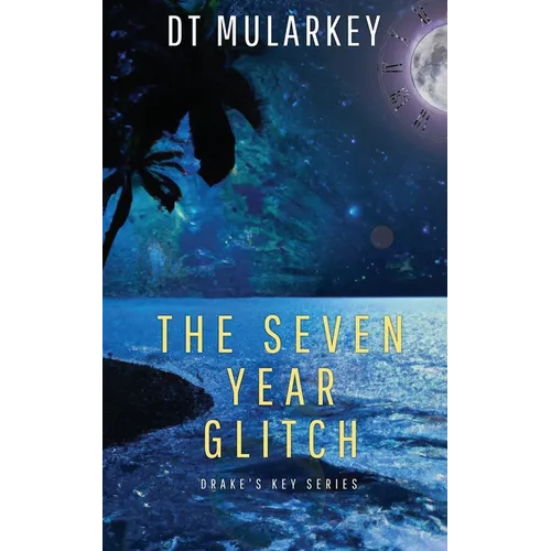 The Seven Year Glitch