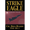 Strike Eagle