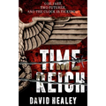 Time Reich