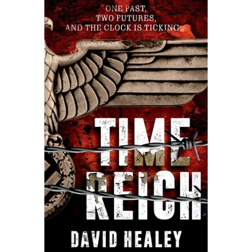 Time Reich