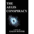 The Aegis Conspiracy
