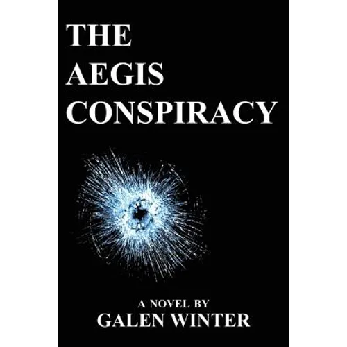 The Aegis Conspiracy