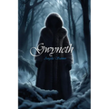 Gwyneth