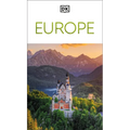 DK Europe