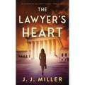 The Lawyer's Heart