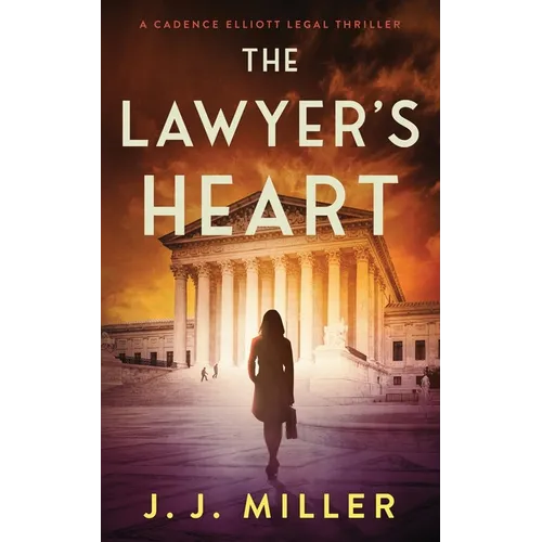The Lawyer's Heart