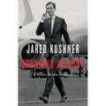 Breaking History: A White House Memoir