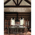 Interiors of a Storyteller