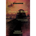 Queen of Blood