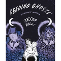 Feeding Ghosts: A Graphic Memoir