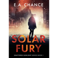 Solar Fury
