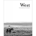 West: The American Cowboy