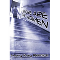 Where Are The Women