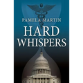 Hard Whispers