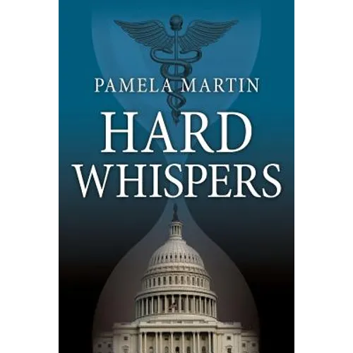 Hard Whispers