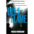 Blue Flame