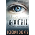 Deadfall