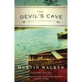 The Devil's Cave: A Mystery of the French Countryside