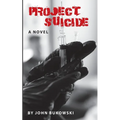 Project Suicide