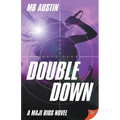 Double Down