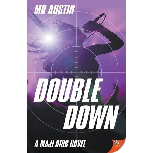 Double Down