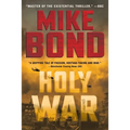 Holy War