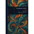 Conjure Wife