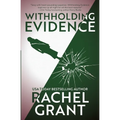 Withholding Evidence