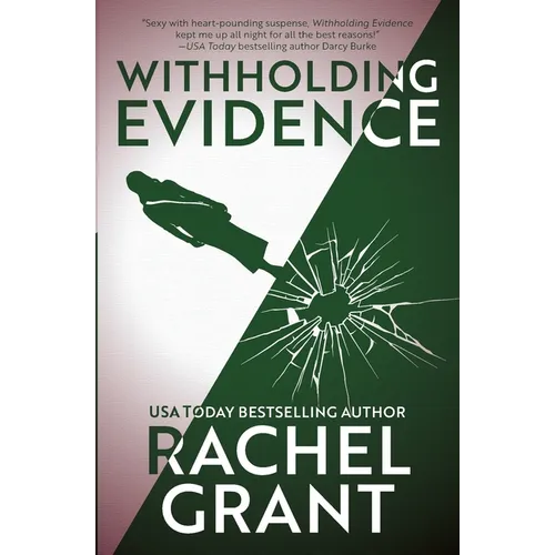 Withholding Evidence