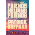 Friends Helping Friends