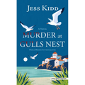 Murder at Gulls Nest