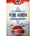 The Pearl Harbor Conspiracy